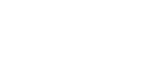 wine tours kamloops
