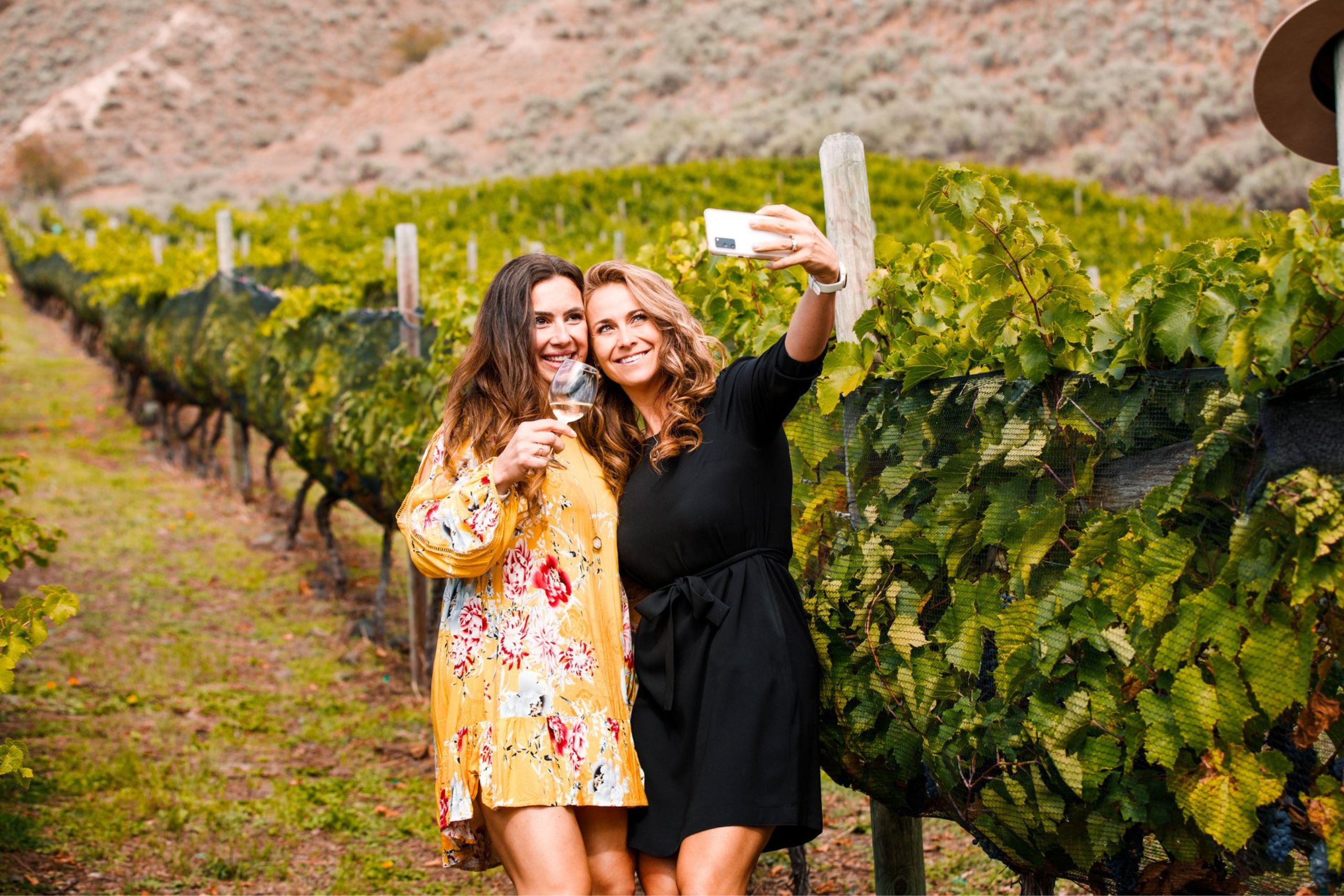 KWT Winery Page images (4)