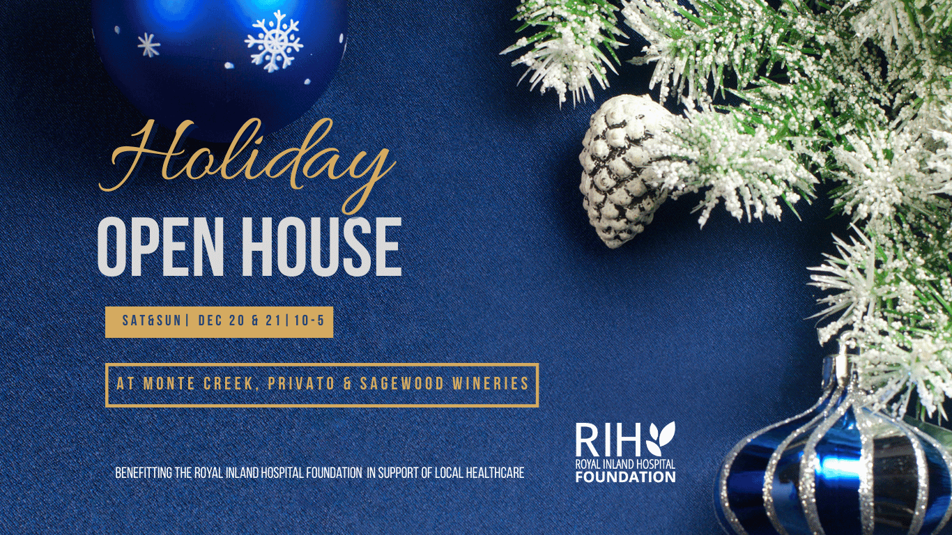 20231005_Tourism Kamloops - Kamloops Wine Trail_RoyceSihlis-2350-medium